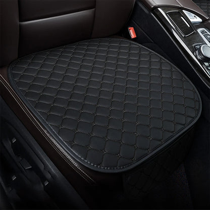 Car Seat Universal Breathable Comfort Cushion
