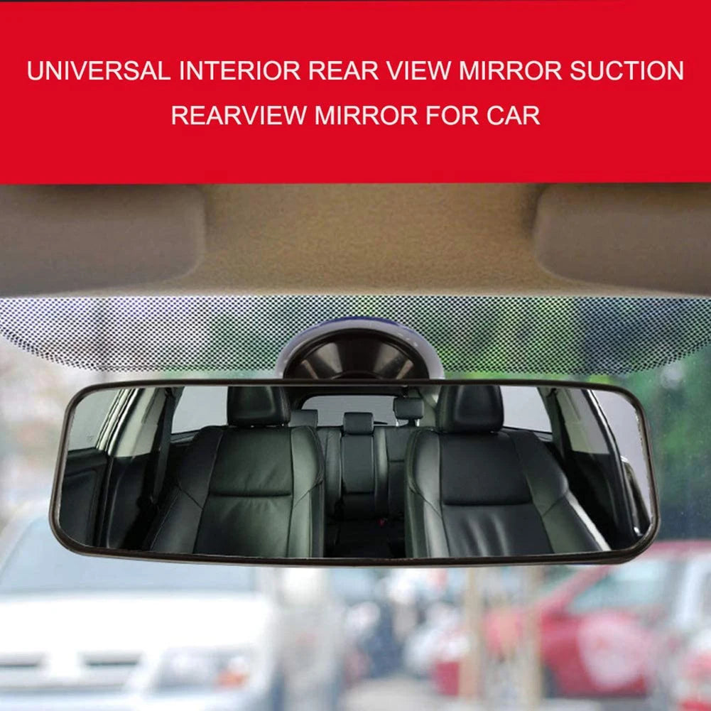 Car Universal Rear View Mirror Replacement Tools for SUV Truck Vehicle