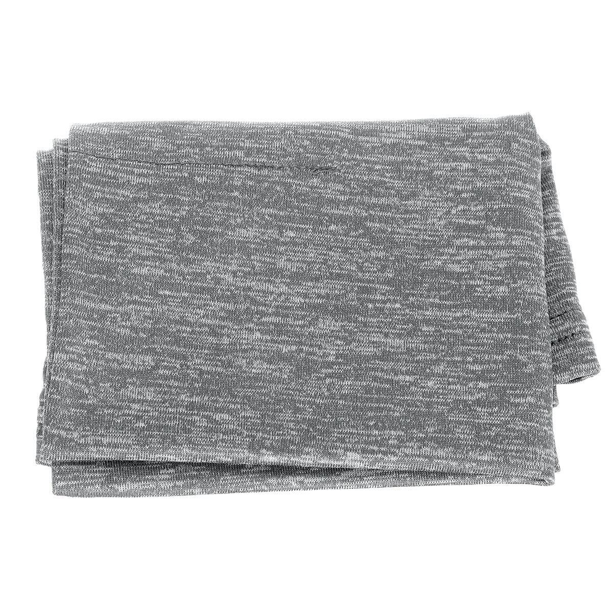 Motorcycle Summer Sun UV Neck Gaiter Face Cover Scarf Masks