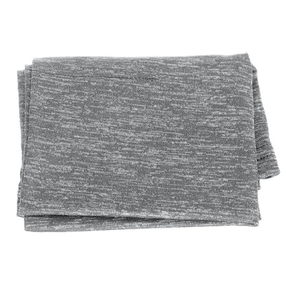 Motorcycle Summer Sun UV Neck Gaiter Face Cover Scarf Masks