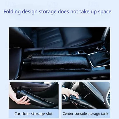 Car Windshield Sun Shade Umbrella Foldable Front Window Sunshade