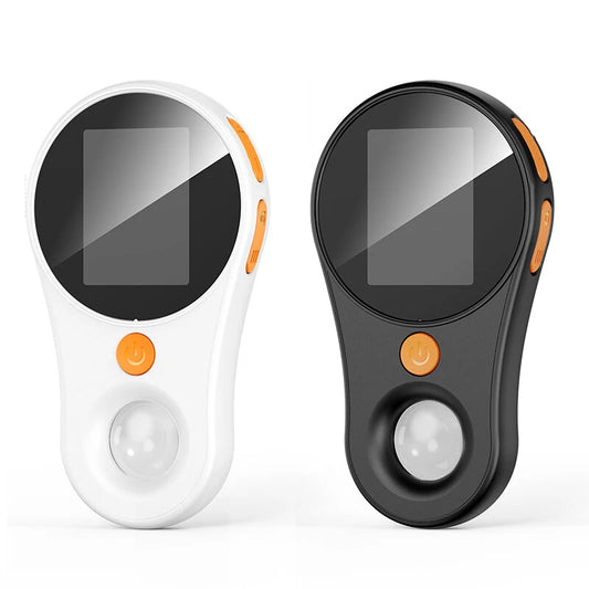 Portable Handheld Digital Microscope Macro lens 500X Magnification