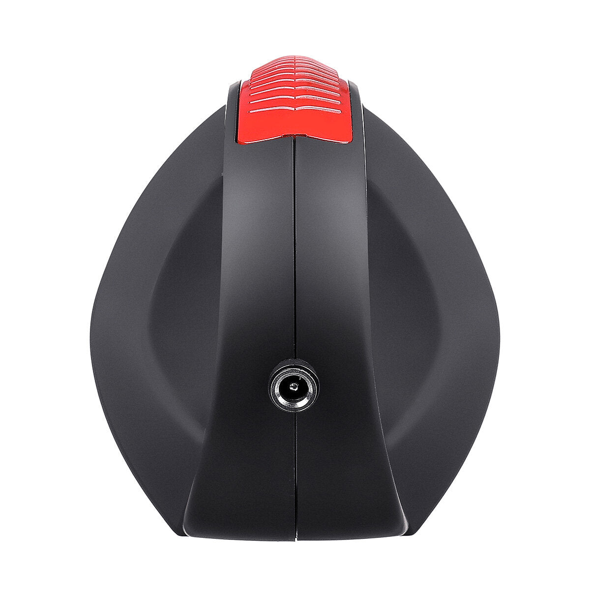 Car Vacuum Cleaner Mini Cordless Rechargeable Handheld 120w