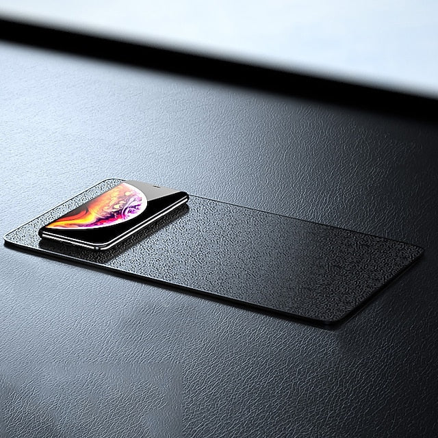 Car Mobile Phone Anti-slip Shelving Resistance Mat