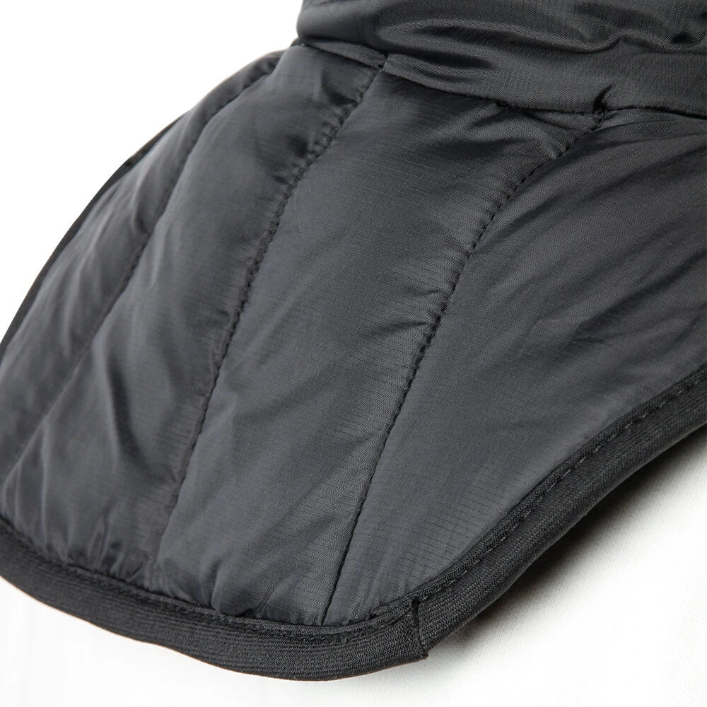 Motorcycle Neck Guard Waterproof Warm Scarf Winter Neck Protect