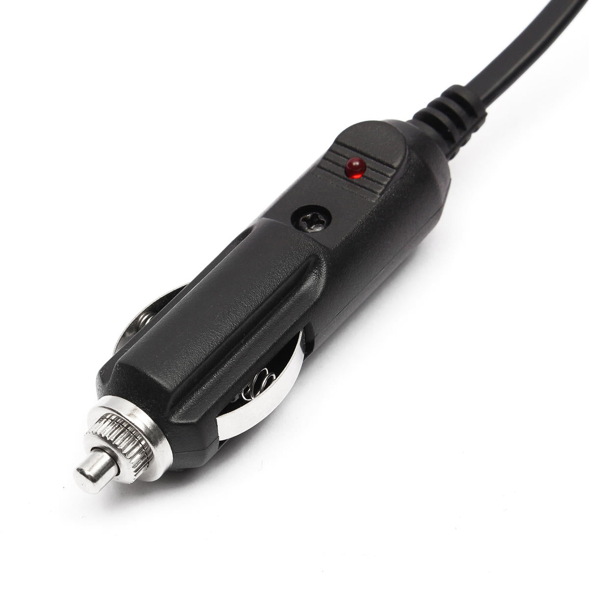 12V Car Front Seat Heated Pad Winter Warmer Heater Cushion