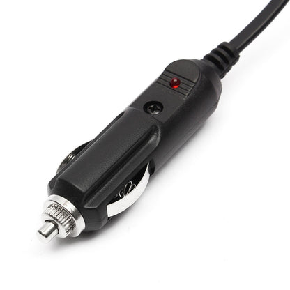 12V Car Front Seat Heated Pad Winter Warmer Heater Cushion