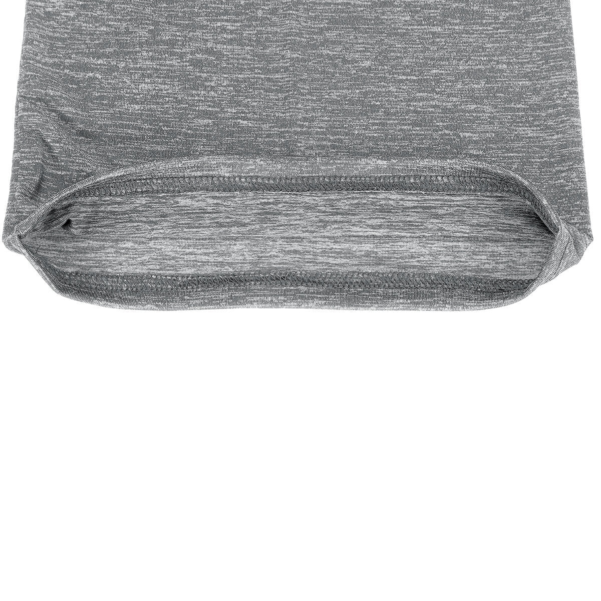 Motorcycle Summer Sun UV Neck Gaiter Face Cover Scarf Masks