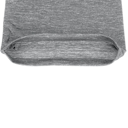 Motorcycle Summer Sun UV Neck Gaiter Face Cover Scarf Masks