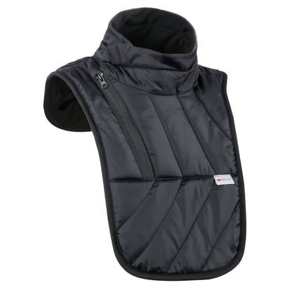 Motorcycle Neck Guard Waterproof Warm Scarf Winter Neck Protect