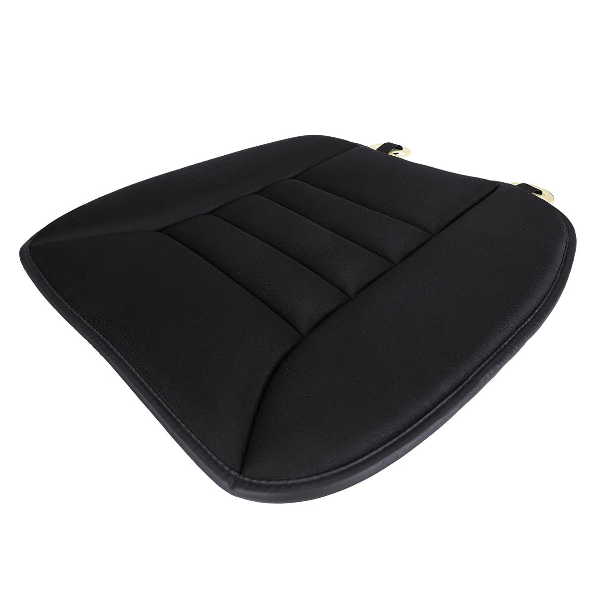Car Home Universal  Seat Cushion Anti-skidding Soft Memory Foam Seat Cushion Protector