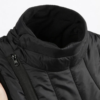 Motorcycle Neck Guard Waterproof Warm Scarf Winter Neck Protect