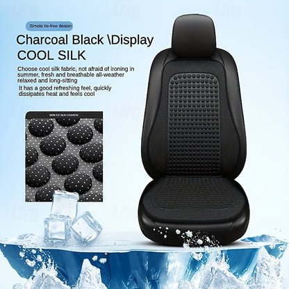 Car Breathable All-Season Cooling Comfort Lightweight Seat Cushions