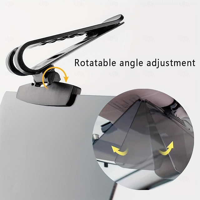 Universal Car Anti-Glare UV Protection Universal Sun Visor Sunshade