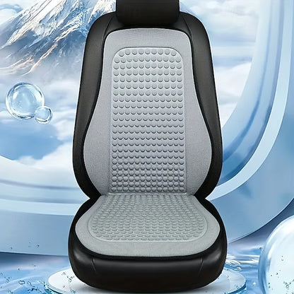 Car Breathable All-Season Cooling Comfort Lightweight Seat Cushions