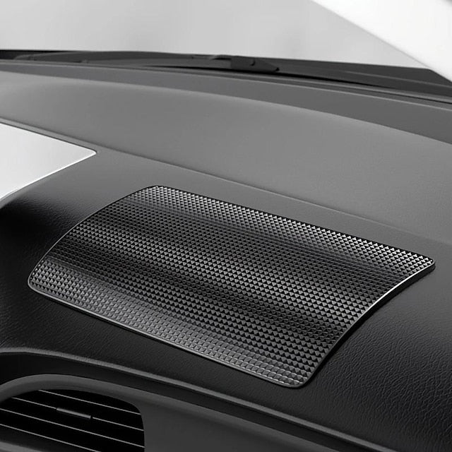 Car Mobile Phone Anti-slip Shelving Resistance Mat