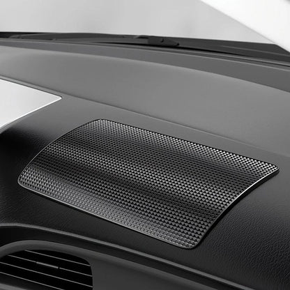 Car Mobile Phone Anti-slip Shelving Resistance Mat