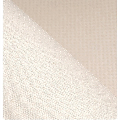 Car Universal Linen Breathable All-Season Fabric Backrest Headrest Seat Cushion Set
