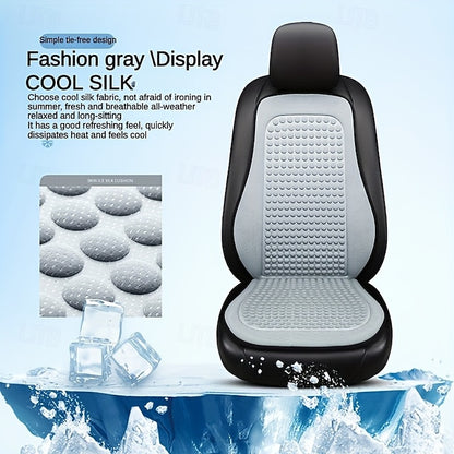 Car Breathable All-Season Cooling Comfort Lightweight Seat Cushions