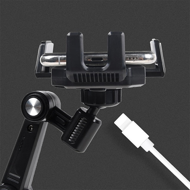 Car Mount Solid Durable Dashboard Phone Holder
