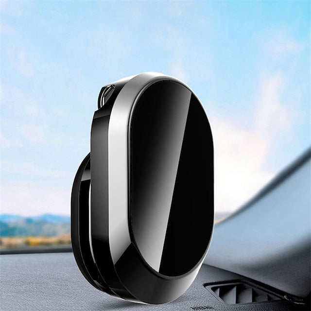 Magnetic Car Phone Holder Magnet Mobile Stand Support