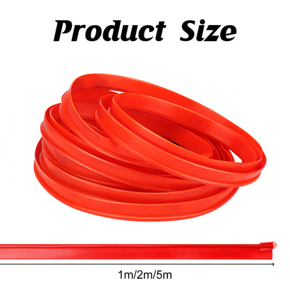 Car Ambient Lights For Hyundai LED Car Interior Light Strip Neon Accessories USA