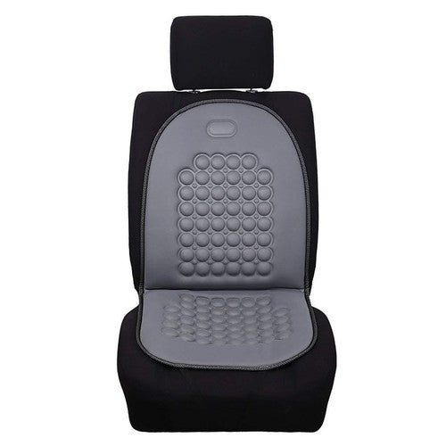 Universal Car Seat Protector Cushion Cover Mat Pad Breathable for Auto Truck SUV