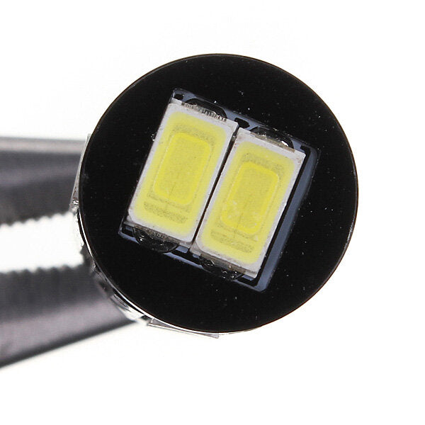 Car SMD 5730 LED Xenon Ultra White Turn Tail Light Bulb Tools