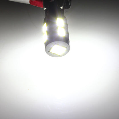 Car SMD 5730 LED Xenon Ultra White Turn Tail Light Bulb Tools