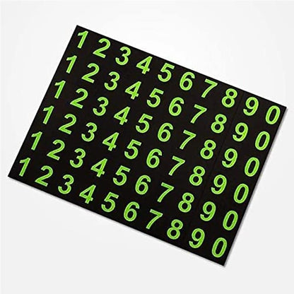 Multi-Functional Car Anti-Slip Mat Auto Phone Holder Non Slip Silicone Dashboard