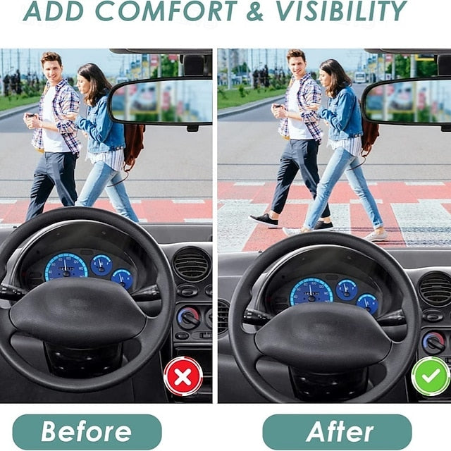 Universal Car Breathable 3D Air Mesh Seat Pad Non-Slip Seat Cushion