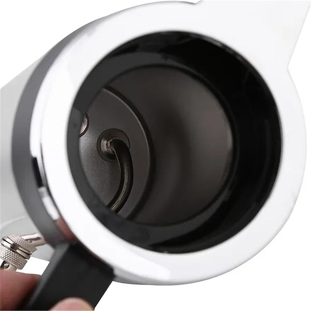 1200ML 12V/24V Car Cigarette Heating Electric Kettle Mug Travel Thermoses