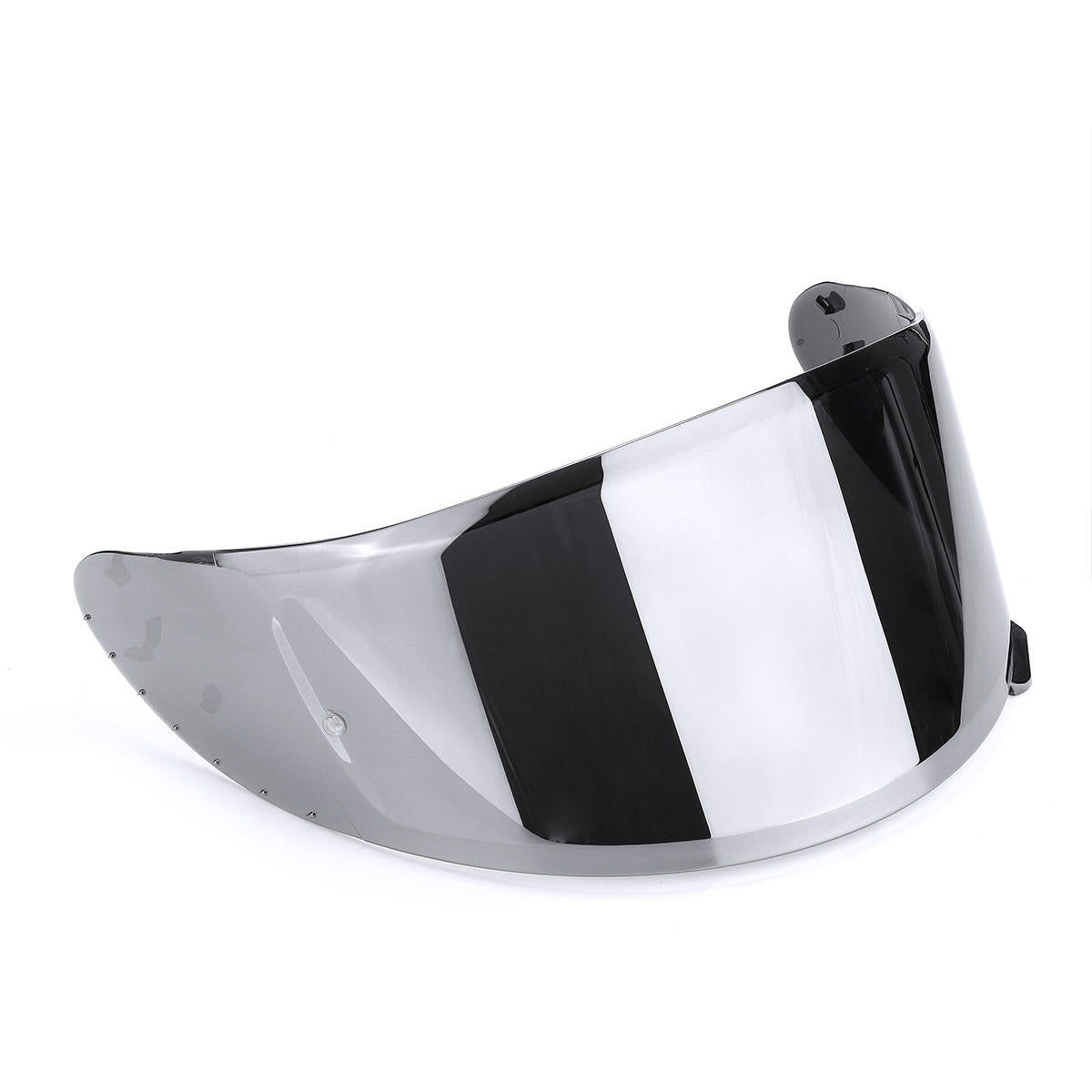 Motorcycle Helmet Lens Visor Anti-fog Insert RF-SR Helmet