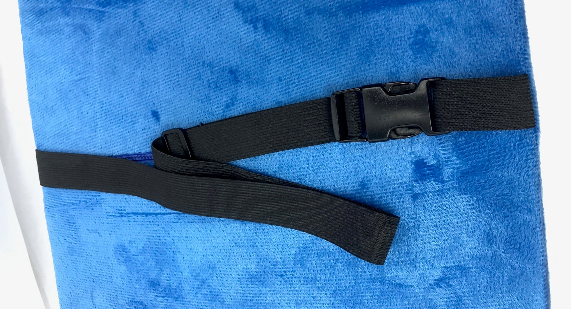 Car Cushion Premium Memory Foam Lumbar Back Support Seat Office Chair