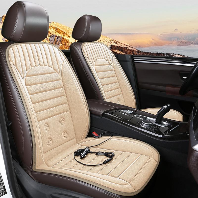 https://www.dearmotor.com/cdn/shop/products/12-24V-Heated-Seat-Covers-Fast-Heating-Car-Winter-Warm-Seat-Heater_15.jpg?v=1640069932&width=1445