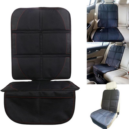 Car Baby Safety Seat Cushion Protective Pad