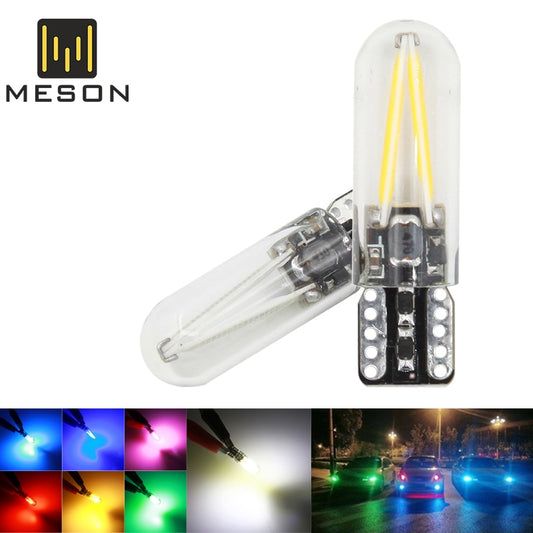 Car Interior Light Plate Dome Reading Lamp