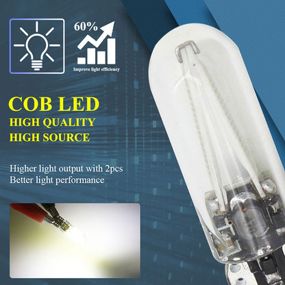 Car Interior Light Plate Dome Reading Lamp