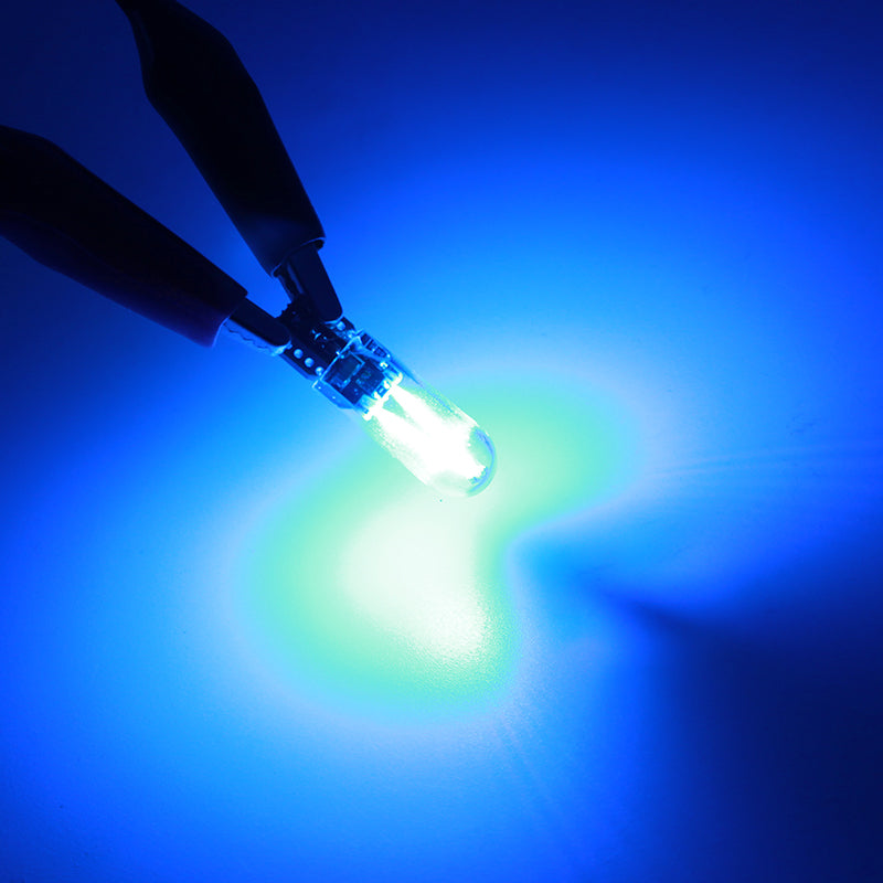 Car Interior Light Plate Dome Reading Lamp