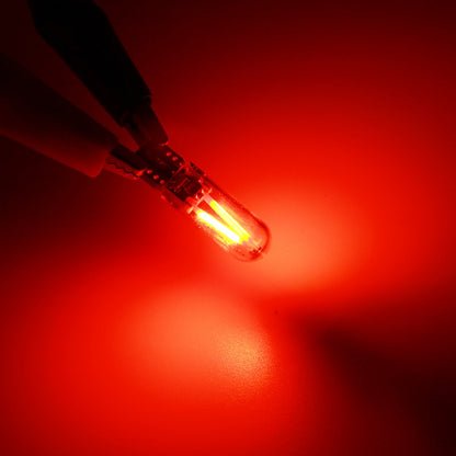 Car Interior Light Plate Dome Reading Lamp