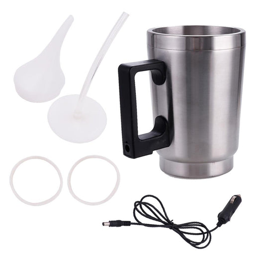 Car Headlight Refurbished Atomizing Cup Lens Restoration Polishing Tool