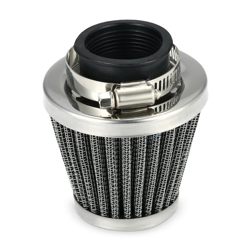 Air Filter Tools 35mm Steel  50cc 110cc 125cc