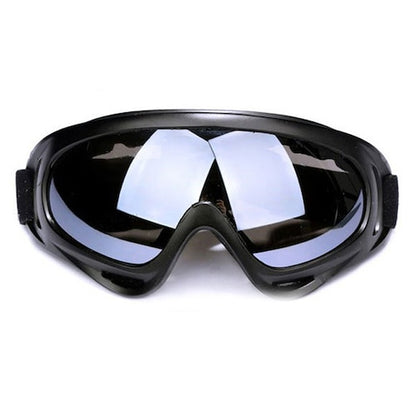 Goggles for Outdoor Sports Motorcycles