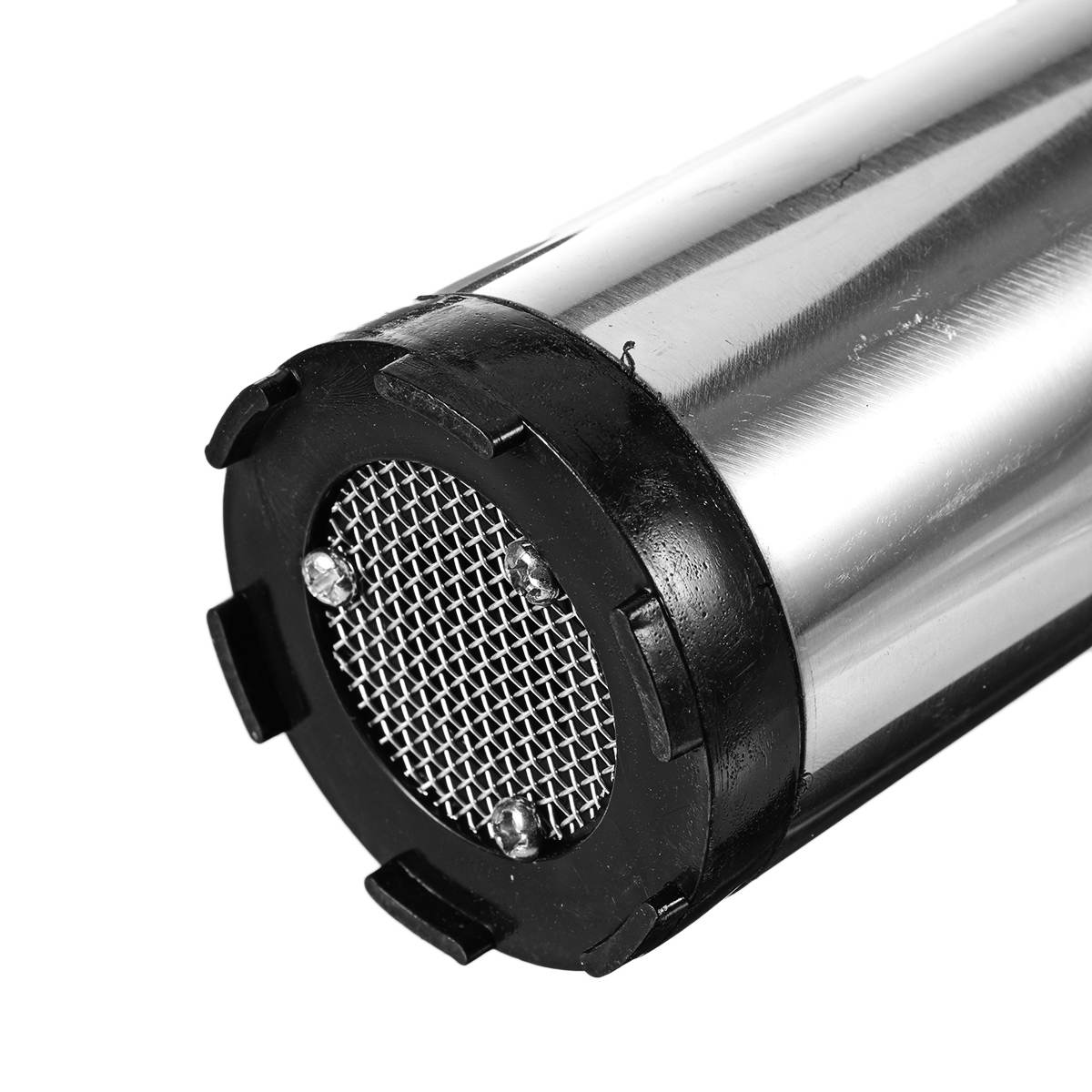 Car DC Electric Submersible Pump
