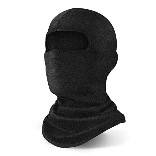 Mask Skiing Snowboarding laclava Face Mask for Men and Women
