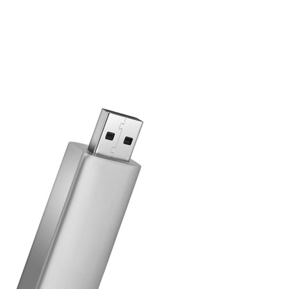 Mini U-disk GPS Anti Tracker Tracking Locator Storage Data Anti-lost Device