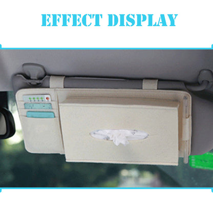 Car Crawler Truck Rack Carrier Organizer