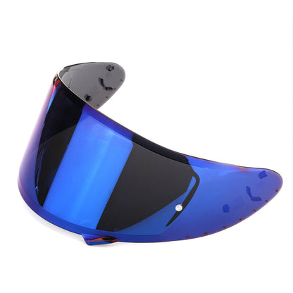 Motorcycle Helmet Lens Visor Anti-fog Insert RF-SR Helmet