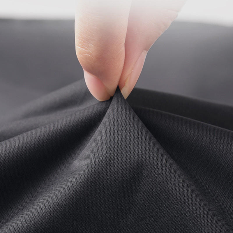 Car Travel Inflatable U Shape Neck Car Headrest Pillow Cushion