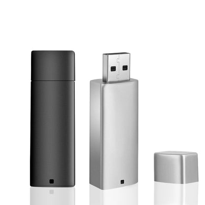 Mini U-disk GPS Anti Tracker Tracking Locator Storage Data Anti-lost Device